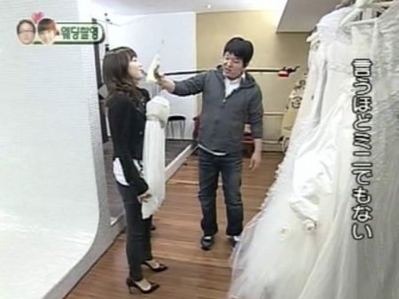 私達結婚4_02