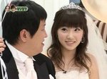 私達結婚4_07