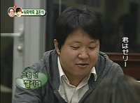 20090601_22.jpg
