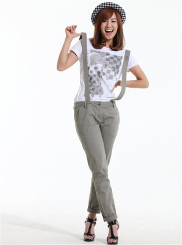 20090624_09.jpg