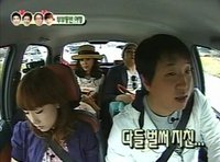 20090712_06.jpg