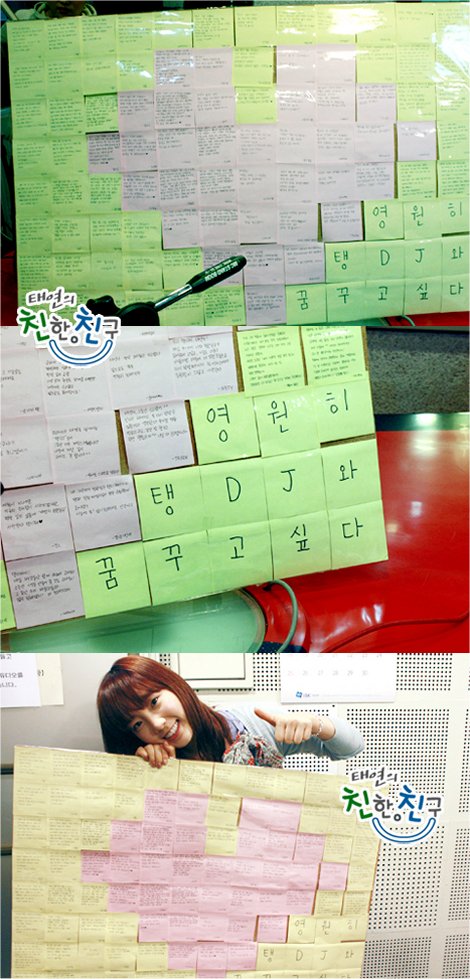 20100421_03.jpg