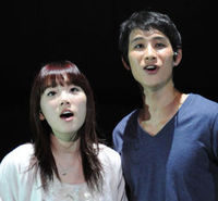 20100507_04.jpg
