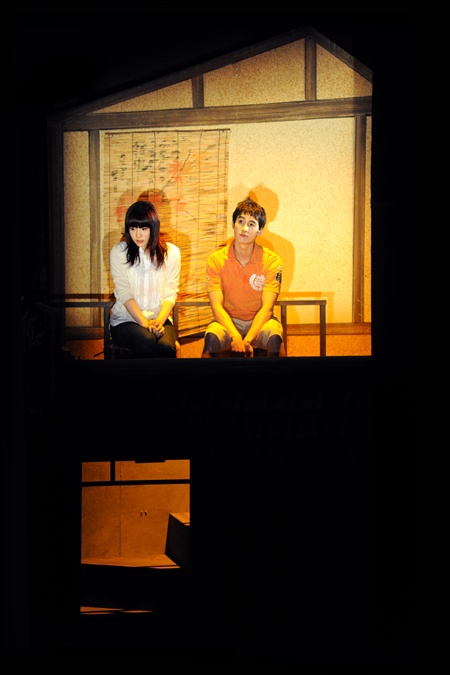 20100508_03.jpg
