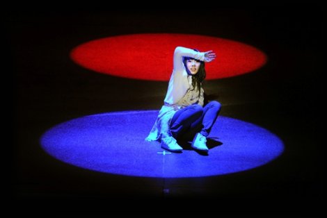 20100508_04.jpg