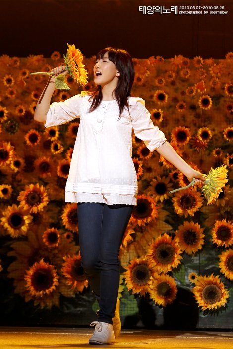20100511_08.jpg