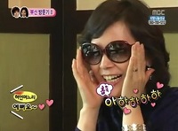 20110116_01.jpg
