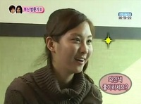 20110116_02.jpg