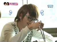 20110116_04.jpg