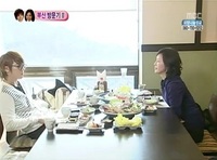 20110116_05.jpg