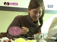 20110116_07.jpg