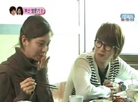 20110116_08.jpg