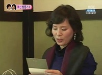 20110116_09.jpg