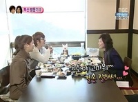 20110116_10.jpg