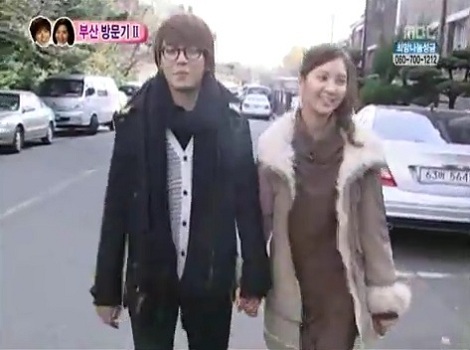 20110116_11.jpg
