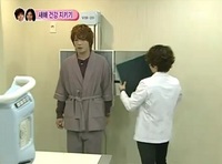 20110205_05.jpg