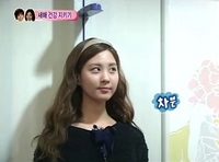 20110205_07.jpg