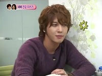 20110205_09.jpg