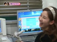 20110205_10.jpg