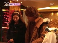 20110205_11.jpg