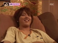 20110205_13.jpg