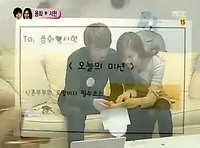 20110227_01.jpg