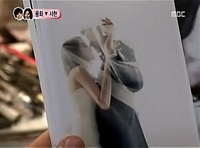 20110227_02.jpg