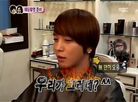 20110227_04.jpg