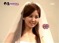 20110227_05.jpg