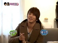 20110227_06.jpg