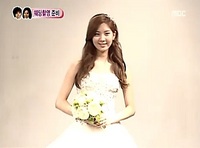 20110227_07.jpg