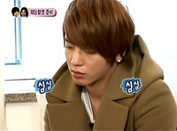 20110227_10.jpg