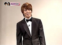 20110227_11.jpg