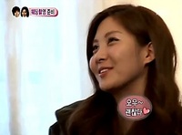 20110227_12.jpg