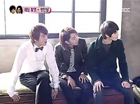 20110227_13.jpg