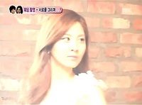20110227_16.jpg