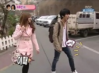 20110327_03.jpg