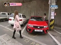 20110327_04.jpg