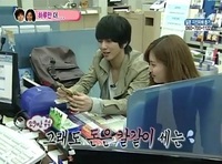 20110327_06.jpg
