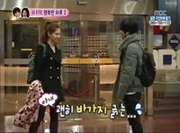 20110327_07.jpg