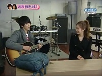 20110327_09.jpg
