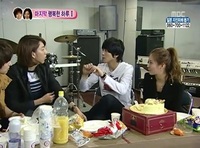 20110327_12.jpg