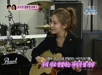 20110327_14.jpg