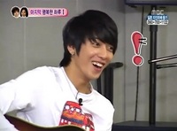 20110327_15.jpg