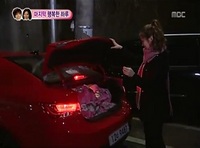 20110403_07.jpg