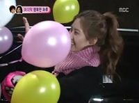 20110403_08.jpg