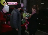 20110403_09.jpg