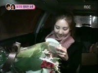 20110403_11.jpg