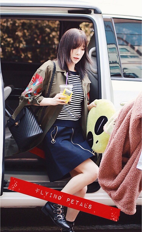 20170314_05.jpg