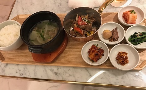 20170412_12.JPG
